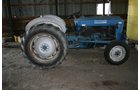 Property photo 19 - Haymaker Farm Equipment Auction