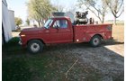 Property photo 18 - Haymaker Farm Equipment Auction