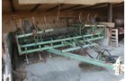 Property photo 23 - Haymaker Farm Equipment Auction
