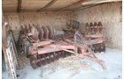 Property photo 10 - Haymaker Farm Equipment Auction