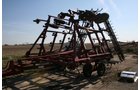 Property photo 27 - Haymaker Farm Equipment Auction