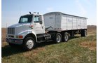 Property photo 17 - Haymaker Farm Equipment Auction