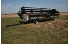 Property photo 7 - Haymaker Farm Equipment Auction