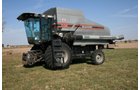 Property photo 3 - Haymaker Farm Equipment Auction