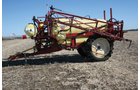 Property photo 16 - Haymaker Farm Equipment Auction