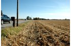Property photo 4 - 140+/- Acres Offered in 2 Tracts