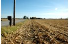 Property photo 1 - 140+/- Acres Offered in 2 Tracts