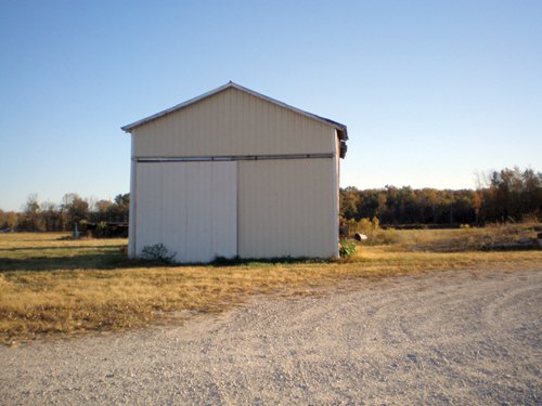 Property photo 6 - 348.8+/- Acres Offered in 4 Tracts