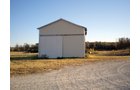 Property photo 6 - 348.8+/- Acres Offered in 4 Tracts