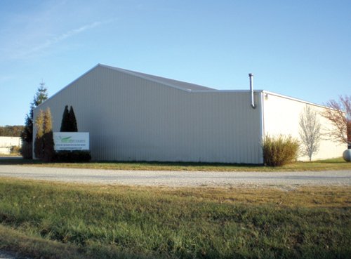 Property photo 2 - 348.8+/- Acres Offered in 4 Tracts