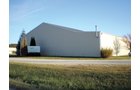 Property photo 2 - 348.8+/- Acres Offered in 4 Tracts