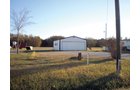 Property photo 1 - 348.8+/- Acres Offered in 4 Tracts