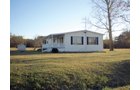 Property photo 3 - 348.8+/- Acres Offered in 4 Tracts