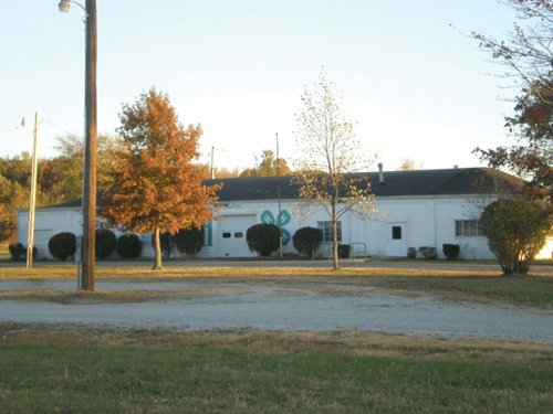 Property photo 4 - 348.8+/- Acres Offered in 4 Tracts