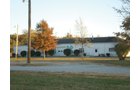 Property photo 4 - 348.8+/- Acres Offered in 4 Tracts