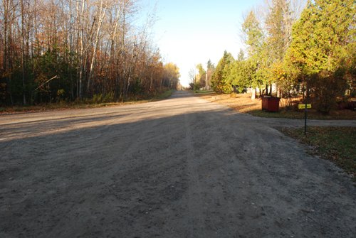 Property photo 34 - 120+/- Acres & Lake Cottage, Lots & Former Wood Saw Mill