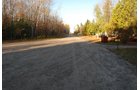Property photo 34 - 120+/- Acres & Lake Cottage, Lots & Former Wood Saw Mill