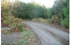 Property photo 46 - 120+/- Acres & Lake Cottage, Lots & Former Wood Saw Mill