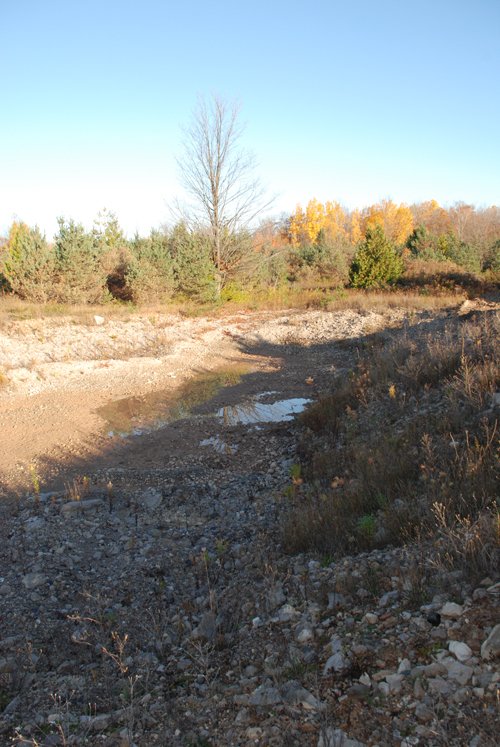 Property photo 31 - 120+/- Acres & Lake Cottage, Lots & Former Wood Saw Mill
