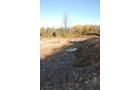 Property photo 31 - 120+/- Acres & Lake Cottage, Lots & Former Wood Saw Mill