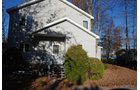 Property photo 44 - 120+/- Acres & Lake Cottage, Lots & Former Wood Saw Mill