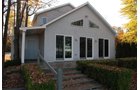 Property photo 3 - 120+/- Acres & Lake Cottage, Lots & Former Wood Saw Mill