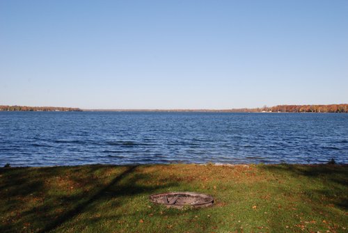 Property photo 25 - 120+/- Acres & Lake Cottage, Lots & Former Wood Saw Mill
