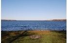 Property photo 25 - 120+/- Acres & Lake Cottage, Lots & Former Wood Saw Mill