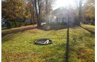 Property photo 4 - 120+/- Acres & Lake Cottage, Lots & Former Wood Saw Mill