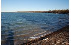 Property photo 13 - 120+/- Acres & Lake Cottage, Lots & Former Wood Saw Mill
