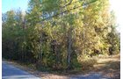 Property photo 47 - 120+/- Acres & Lake Cottage, Lots & Former Wood Saw Mill