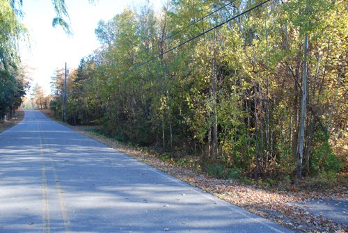 Property photo 36 - 120+/- Acres & Lake Cottage, Lots & Former Wood Saw Mill