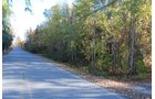Property photo 36 - 120+/- Acres & Lake Cottage, Lots & Former Wood Saw Mill