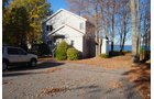 Property photo 10 - 120+/- Acres & Lake Cottage, Lots & Former Wood Saw Mill