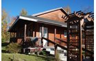 Property photo 26 - 120+/- Acres & Lake Cottage, Lots & Former Wood Saw Mill
