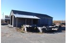 Property photo 6 - 120+/- Acres & Lake Cottage, Lots & Former Wood Saw Mill