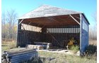 Property photo 18 - 120+/- Acres & Lake Cottage, Lots & Former Wood Saw Mill