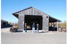 Property photo 20 - 120+/- Acres & Lake Cottage, Lots & Former Wood Saw Mill