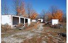 Property photo 14 - 120+/- Acres & Lake Cottage, Lots & Former Wood Saw Mill