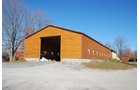 Property photo 21 - 120+/- Acres & Lake Cottage, Lots & Former Wood Saw Mill