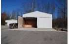 Property photo 23 - 120+/- Acres & Lake Cottage, Lots & Former Wood Saw Mill