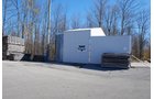 Property photo 49 - 120+/- Acres & Lake Cottage, Lots & Former Wood Saw Mill