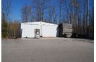 Property photo 17 - 120+/- Acres & Lake Cottage, Lots & Former Wood Saw Mill
