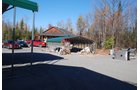 Property photo 24 - 120+/- Acres & Lake Cottage, Lots & Former Wood Saw Mill