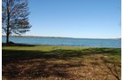 Property photo 5 - 120+/- Acres & Lake Cottage, Lots & Former Wood Saw Mill