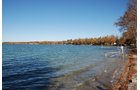 Property photo 1 - 120+/- Acres & Lake Cottage, Lots & Former Wood Saw Mill