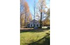 Property photo 19 - 120+/- Acres & Lake Cottage, Lots & Former Wood Saw Mill