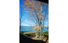 Property photo 15 - 120+/- Acres & Lake Cottage, Lots & Former Wood Saw Mill