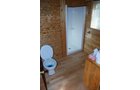 Property photo 48 - 120+/- Acres & Lake Cottage, Lots & Former Wood Saw Mill