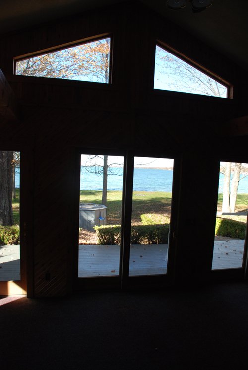Property photo 35 - 120+/- Acres & Lake Cottage, Lots & Former Wood Saw Mill